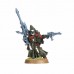 Eldar Rangers